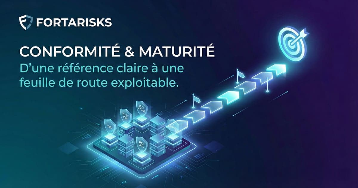 Posture & Conformité